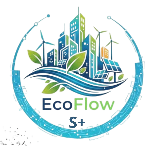EcoFlow Logo